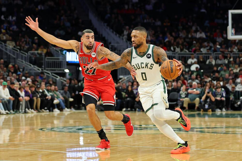 技术错误 技术错误