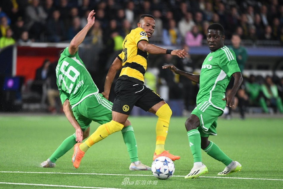 应明确法律 应明确法律