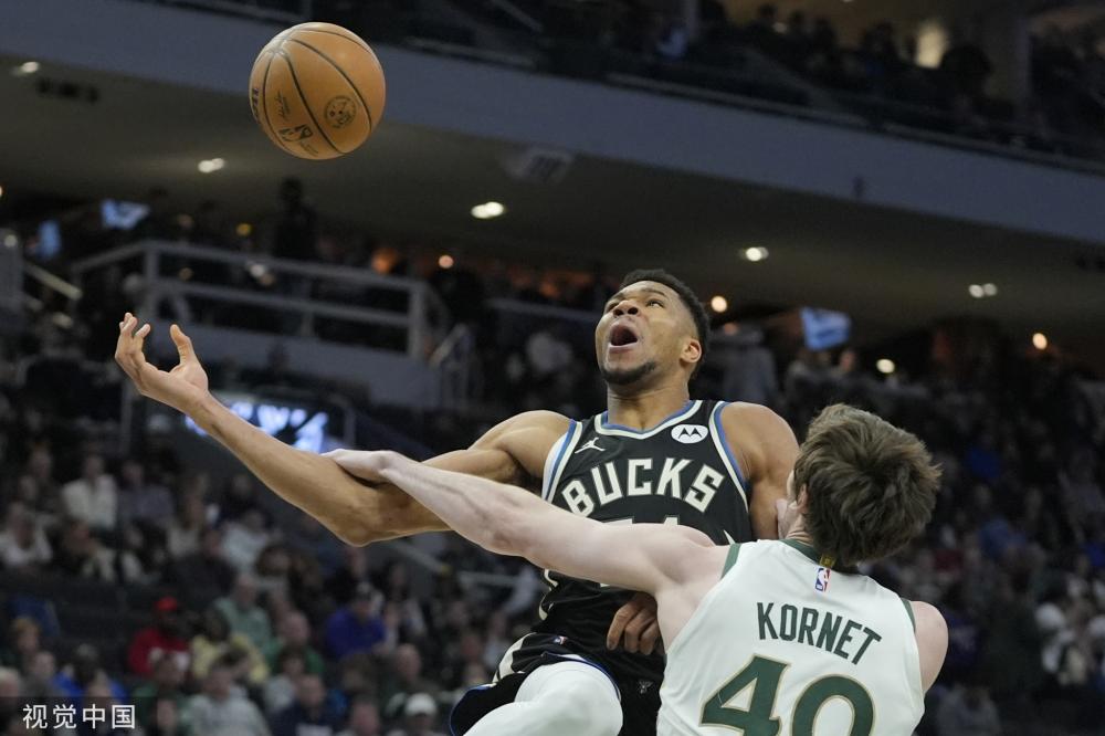 深度舆情分 深度舆情分