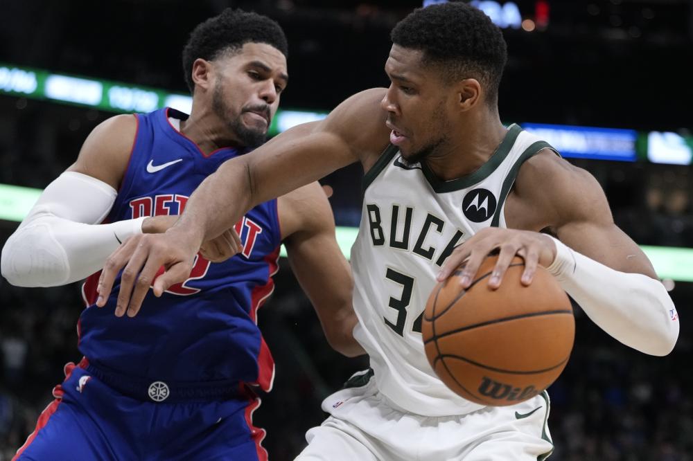 要极强的核 要极强的核