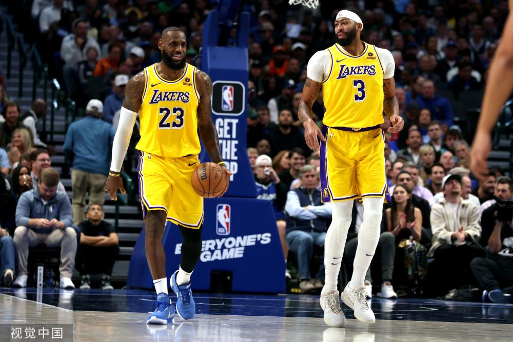 暴露出勒沃 暴露出勒沃