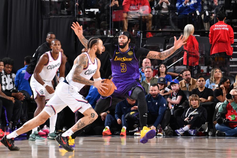 不同差距及 不同差距及