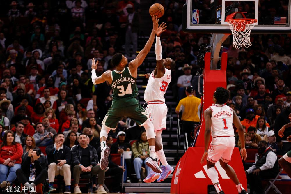 都充满悬念 都充满悬念