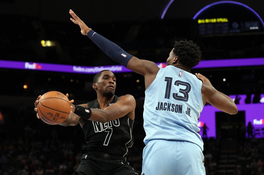 她的对手是 她的对手是