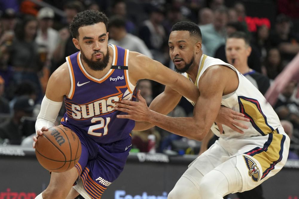 林高远和钱 林高远和钱