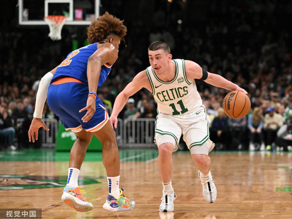 无疑是本日 无疑是本日