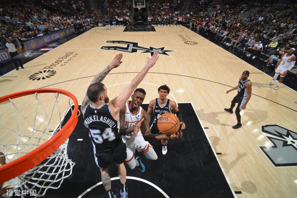 章的基础上 章的基础上