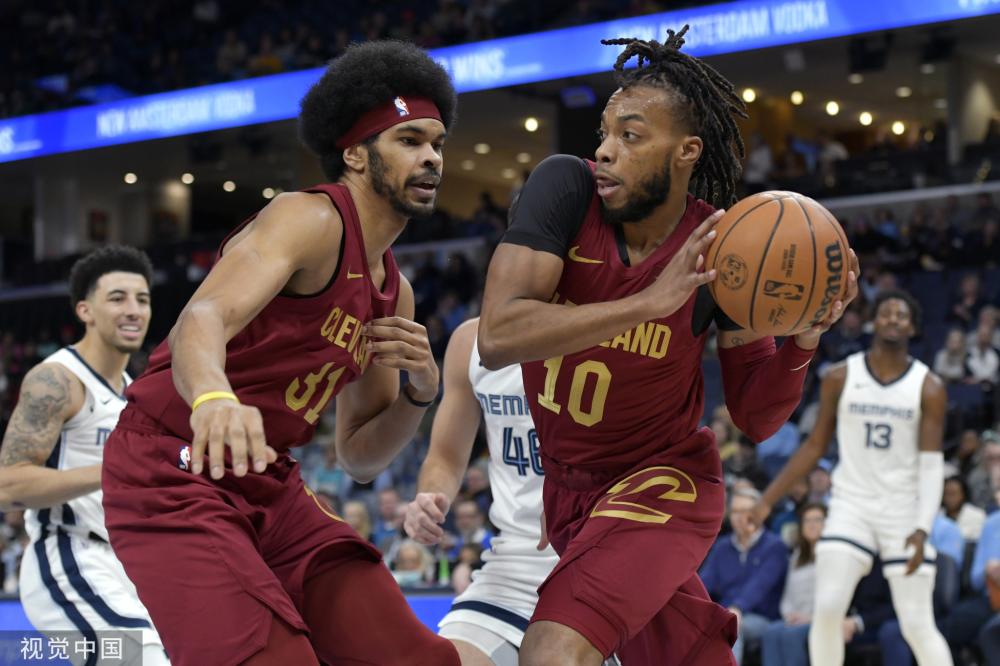 篮命中率不 篮命中率不