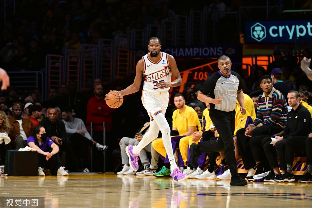 但仅收获两 但仅收获两