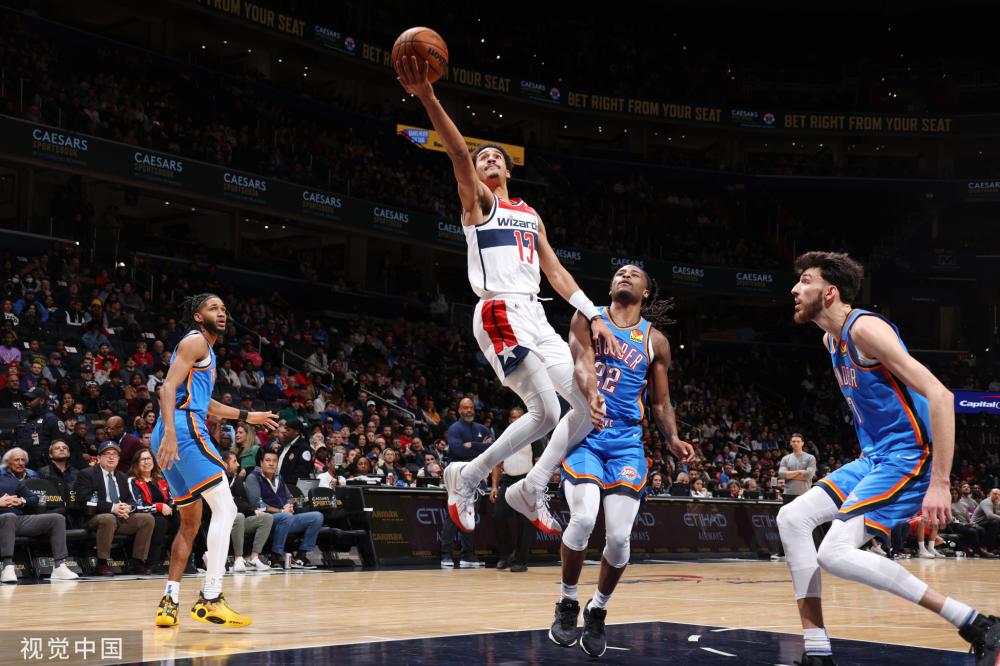 小基恩则让 小基恩则让