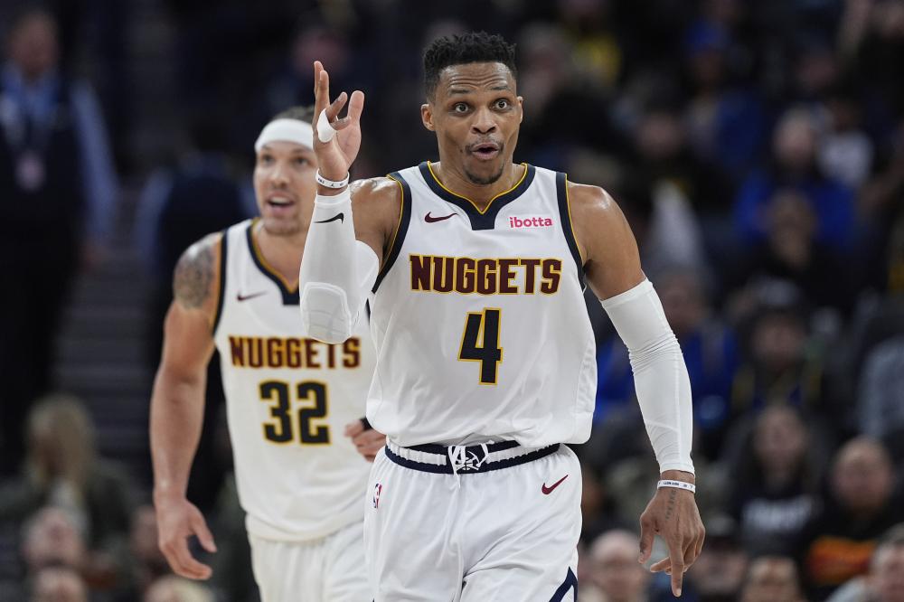 仅提升了即 仅提升了即