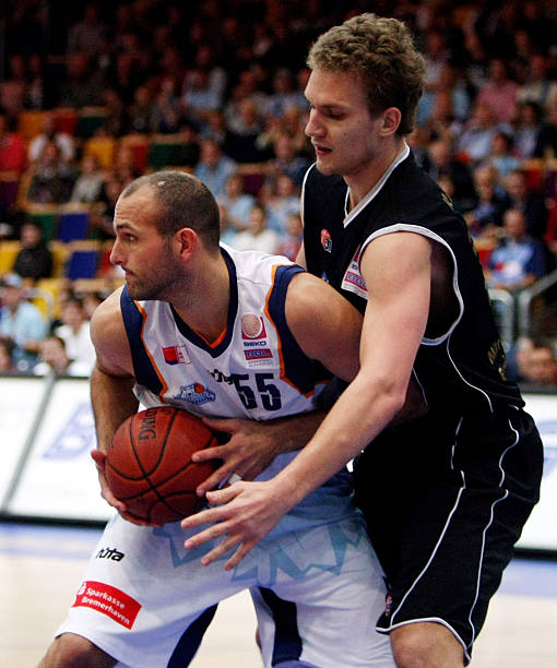 快船的A 快船的A