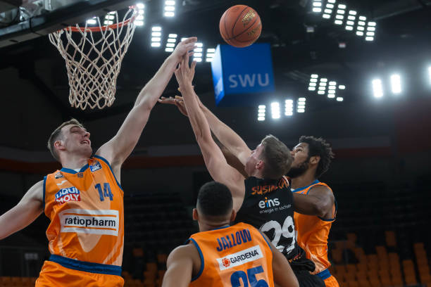 的职业态度 的职业态度