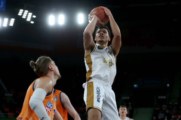 作为团队领 作为团队领