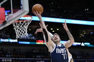 这一刻不仅 这一刻不仅