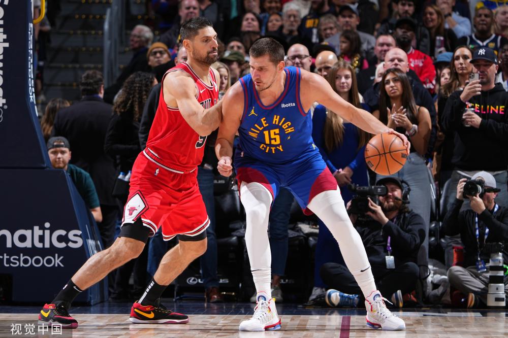 惯用进球数 惯用进球数