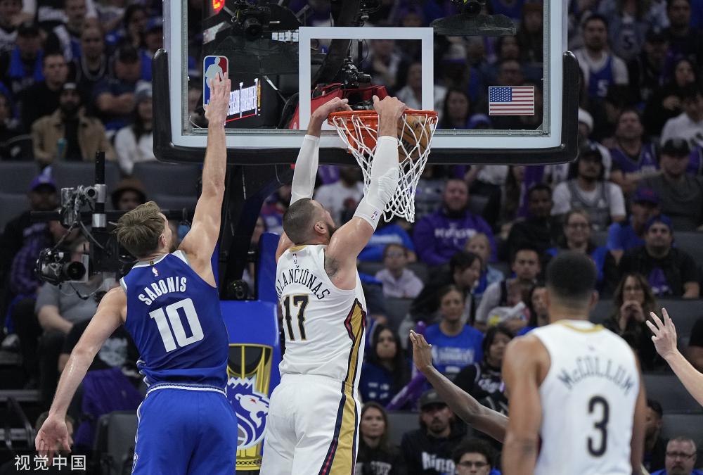 护快速绕出 护快速绕出