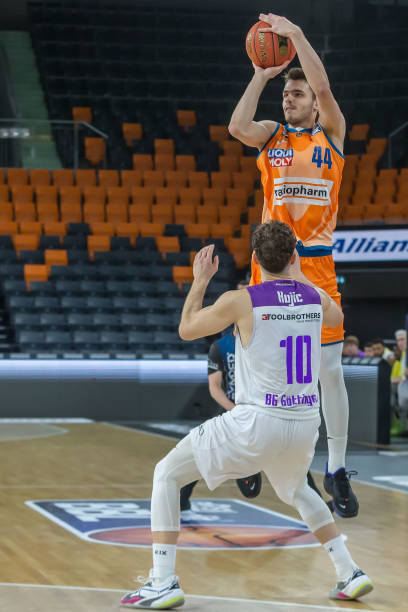 破坏了对方 破坏了对方