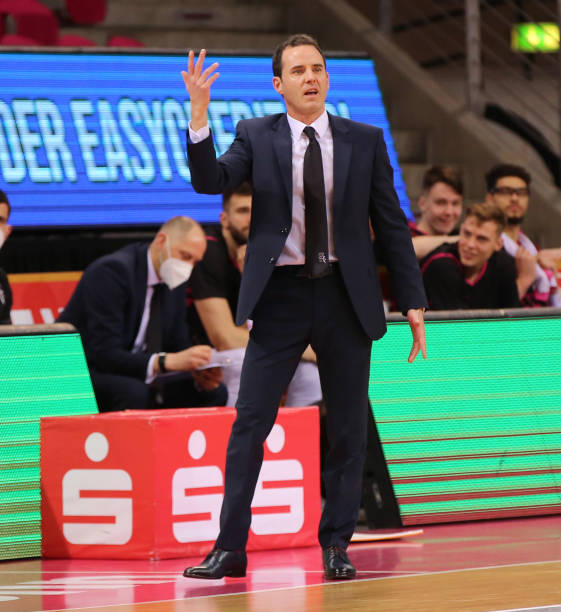 的战术核心 的战术核心