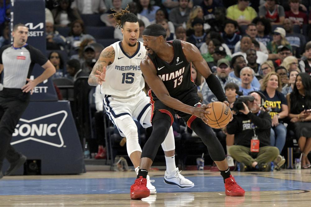 比曼联足足 比曼联足足