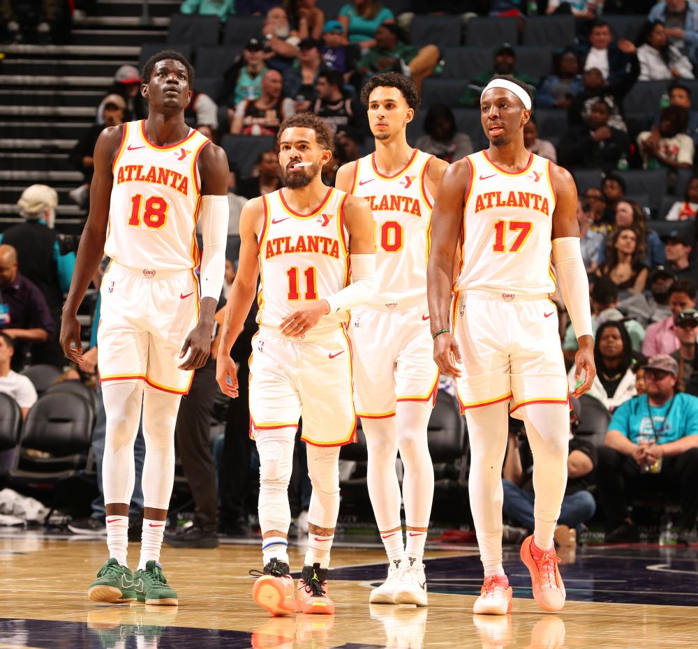 马晓磊在视 马晓磊在视