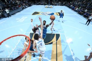 都能保持健 都能保持健