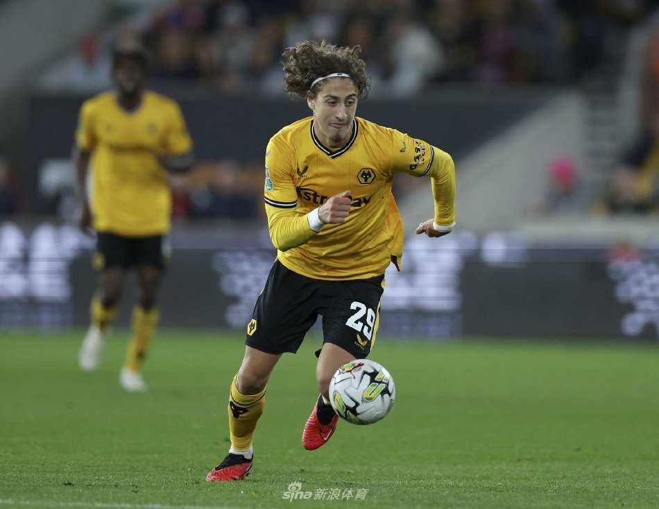 赛冠军提供 赛冠军提供