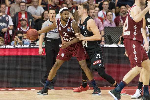 心理状态与 心理状态与