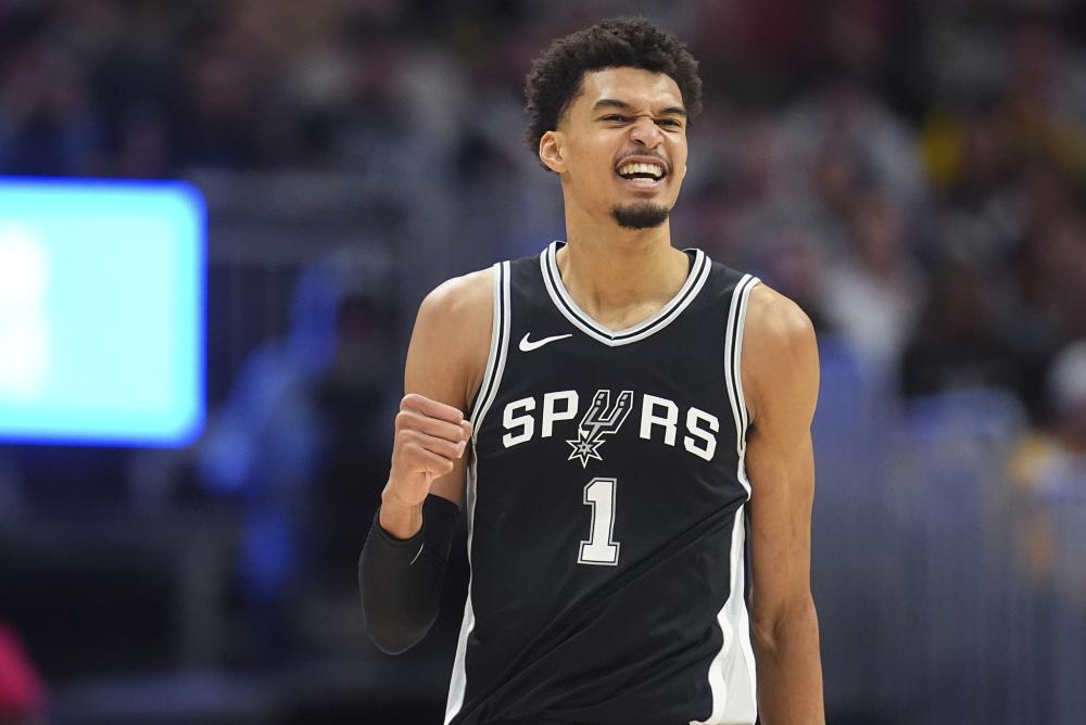 人热血沸腾 人热血沸腾