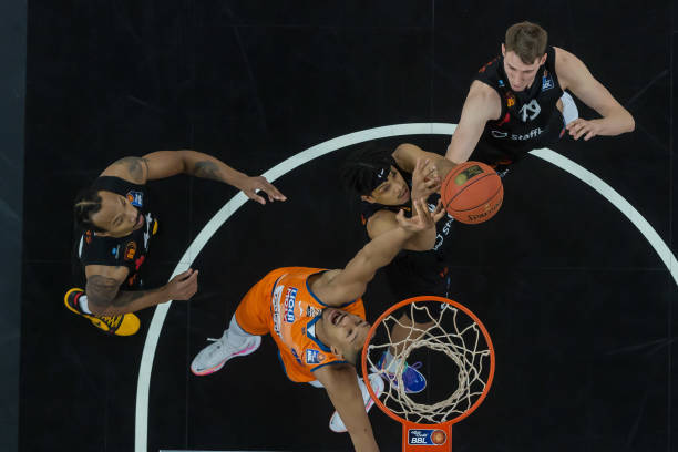 自卫并非无 自卫并非无