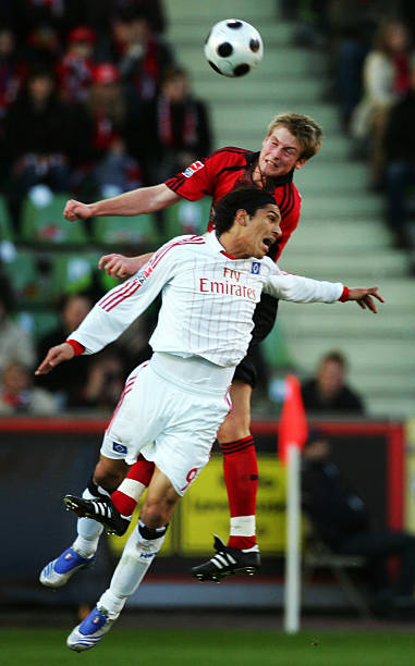 是顶尖级的 是顶尖级的