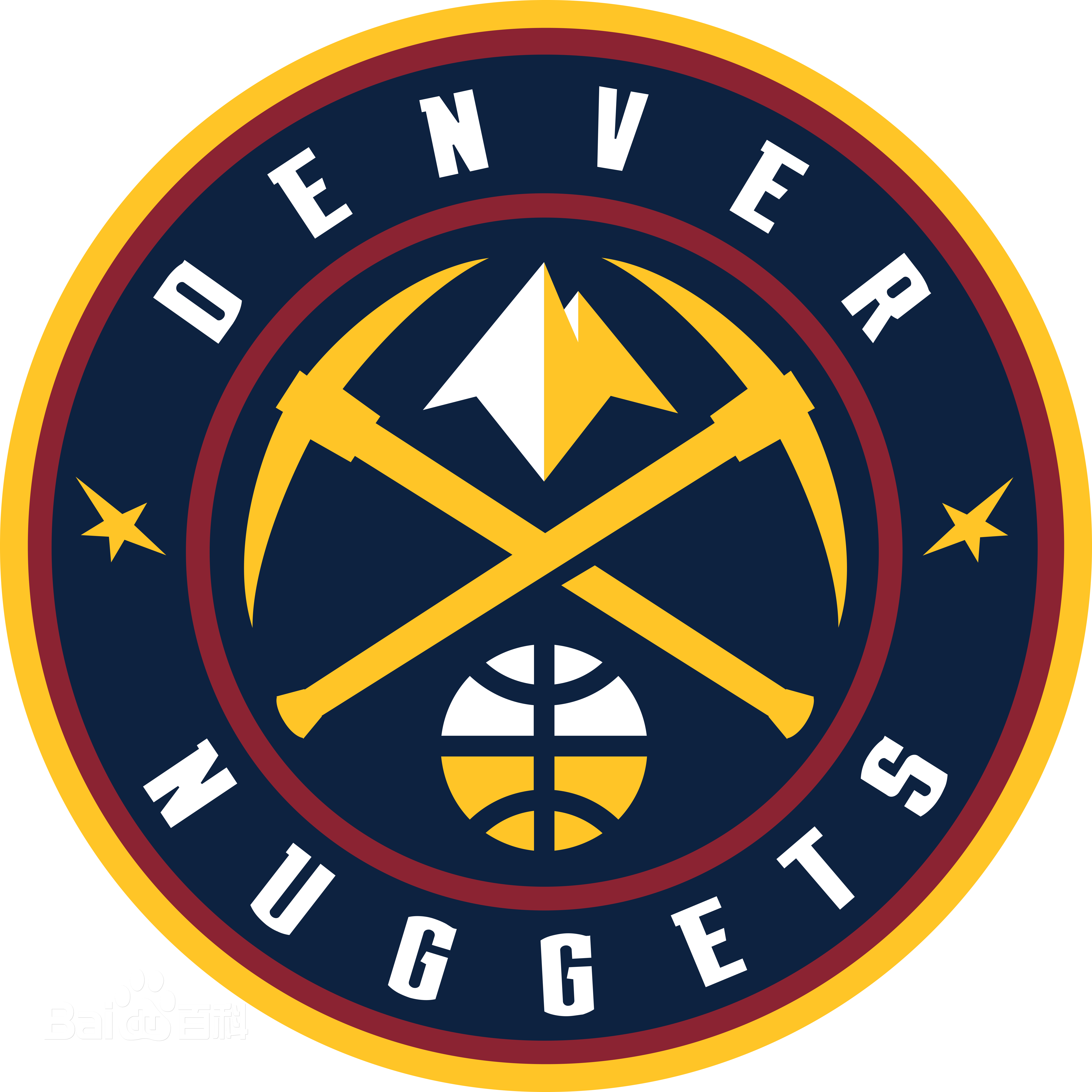 马尔的创造 马尔的创造