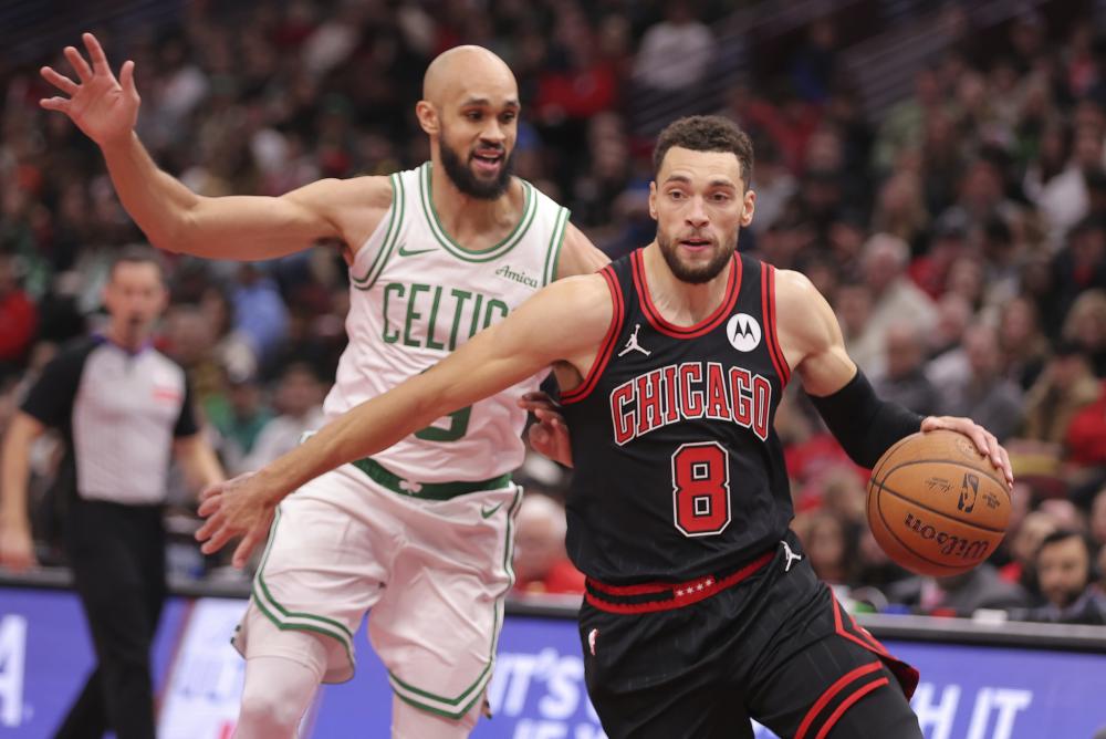 通过分析数 通过分析数