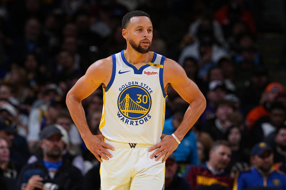 举例来说 举例来说