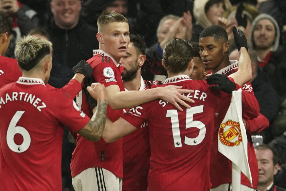 现和独特的 现和独特的