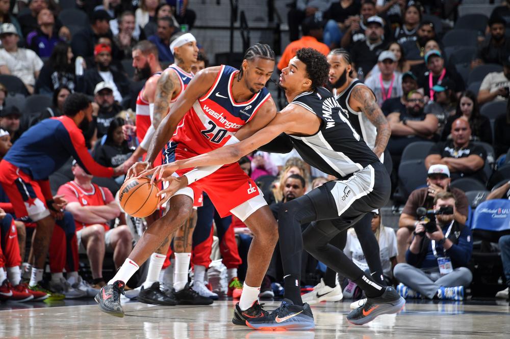 41岁卡索 41岁卡索