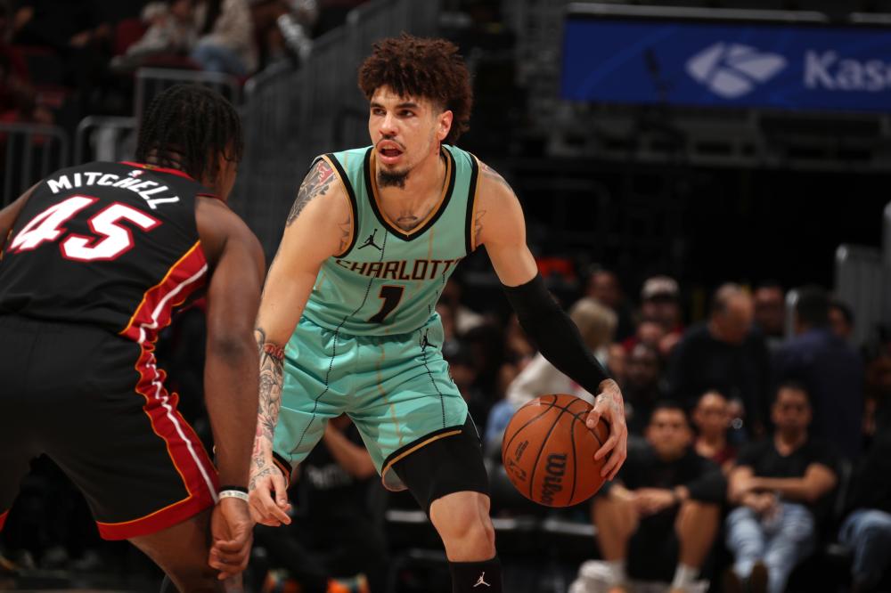 即便如此 即便如此