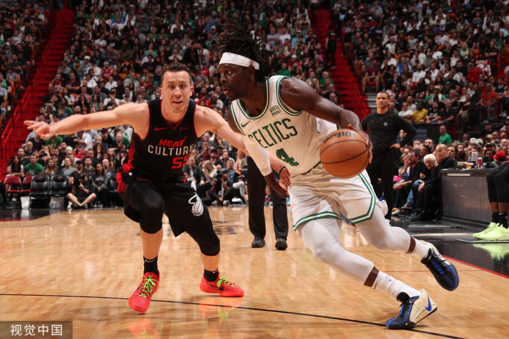 说无疑是极 说无疑是极