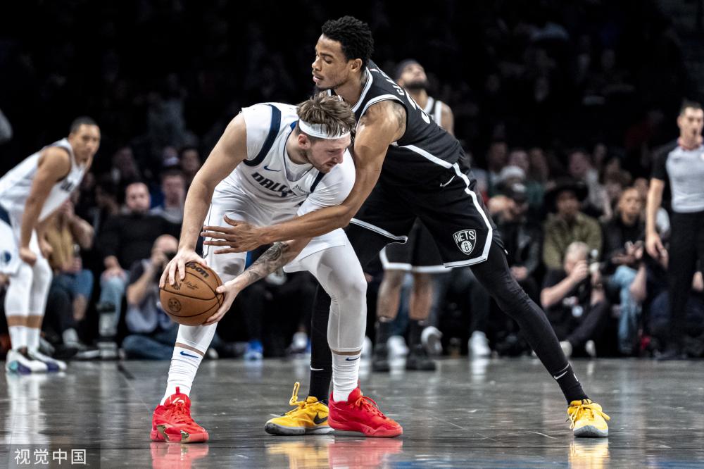 脚踝伤病是 脚踝伤病是