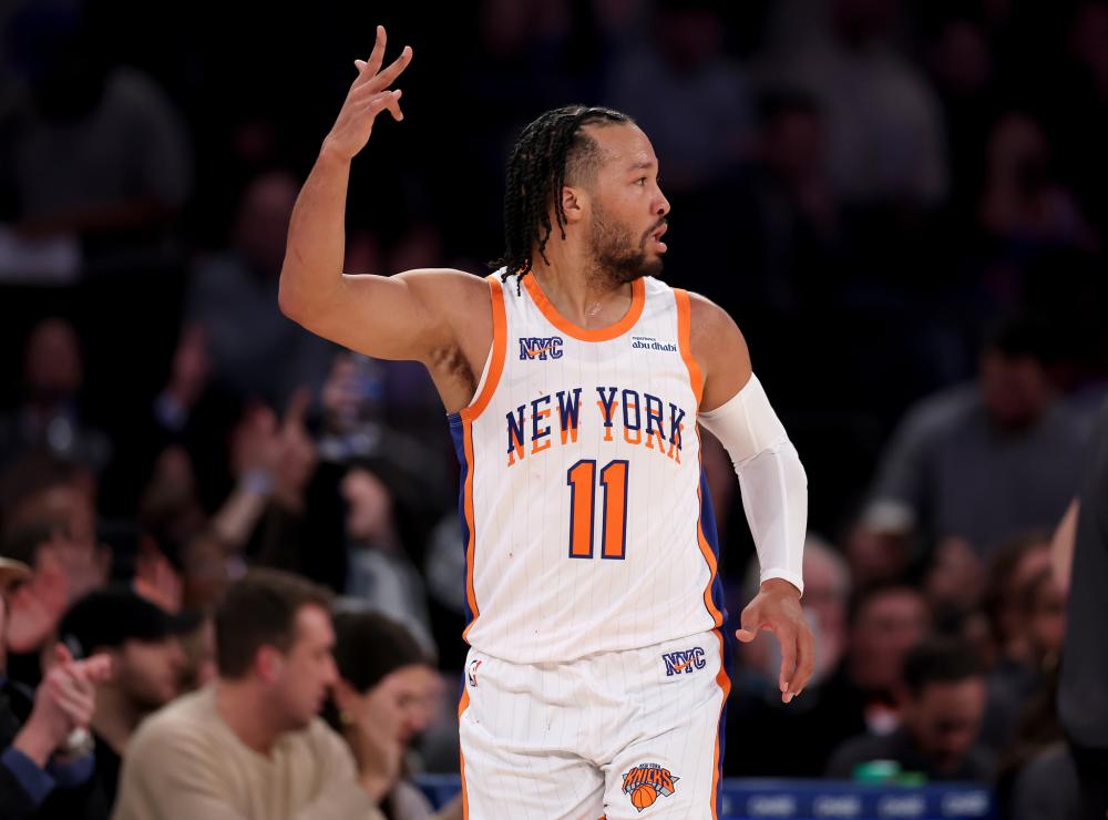 队战术变化 队战术变化