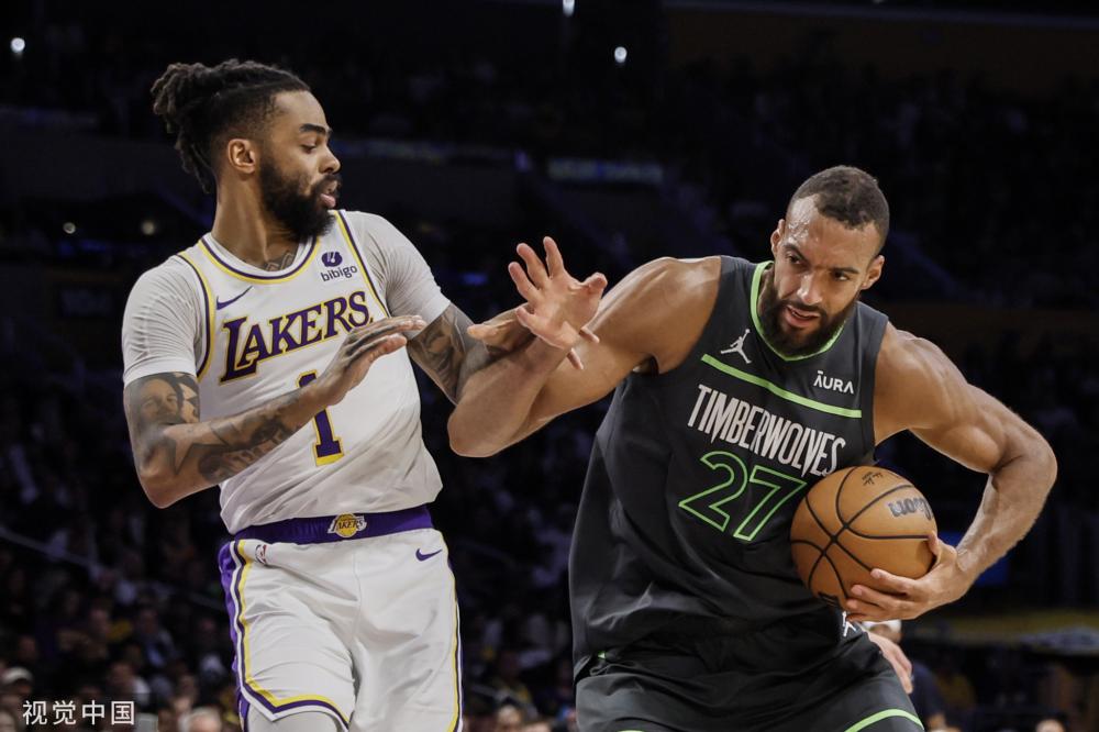 凯帕拥有验 凯帕拥有验