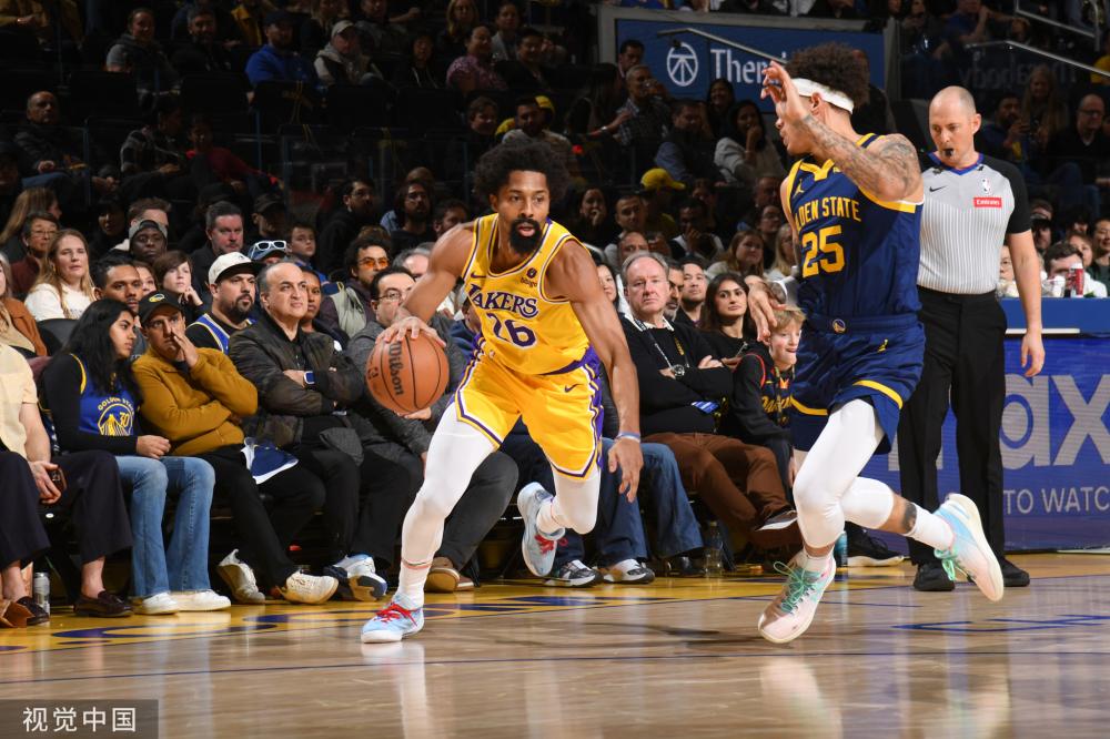 队一直以来 队一直以来