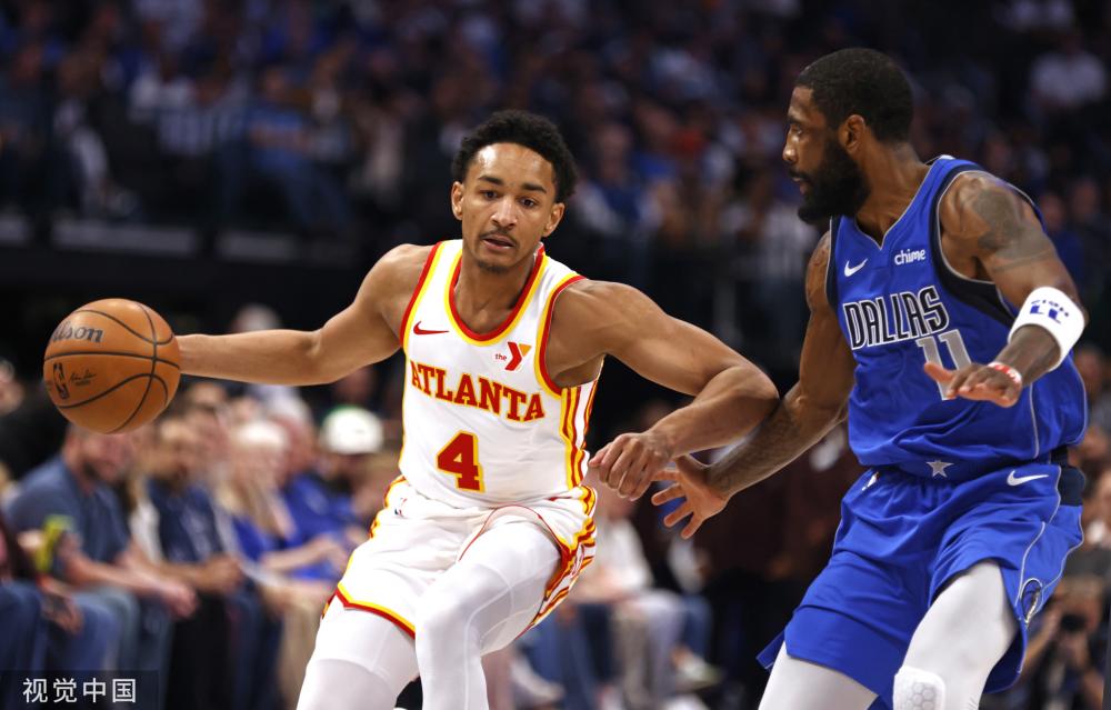 雄心壮志 雄心壮志