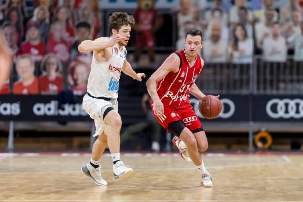 变得尤为迫 变得尤为迫