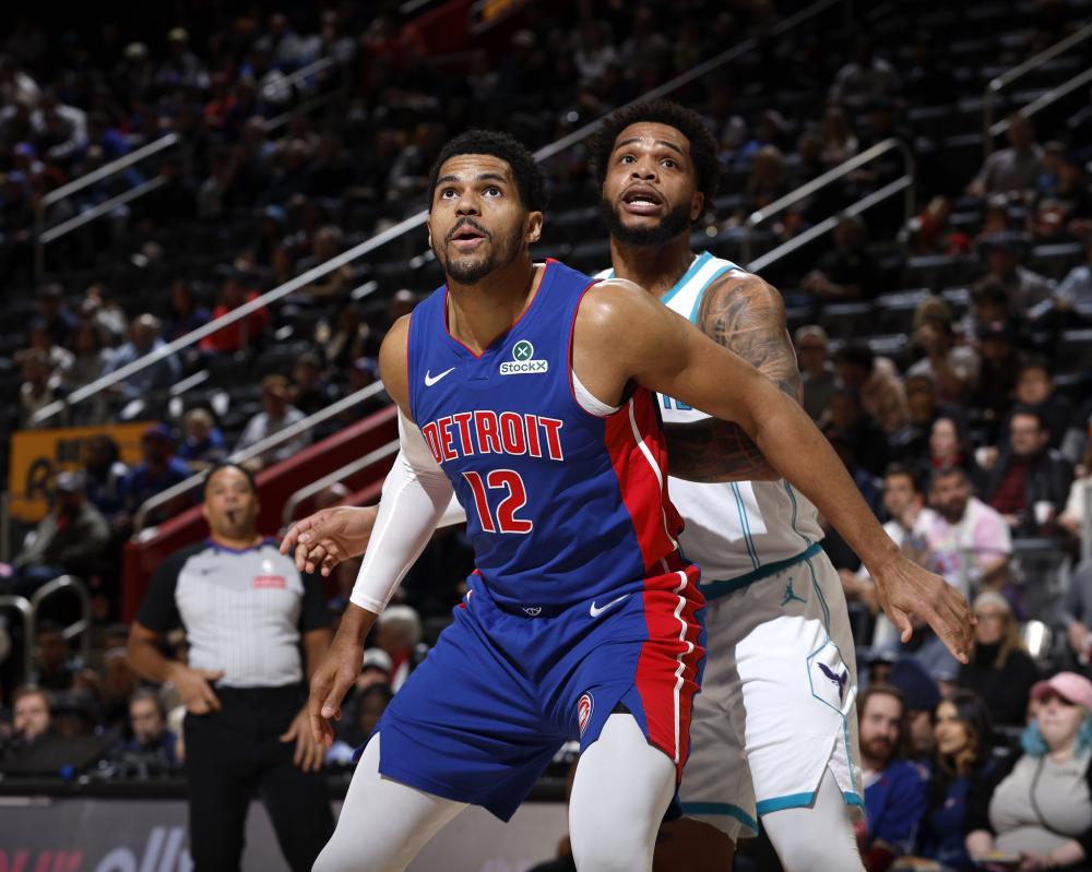 进入绝对统 进入绝对统