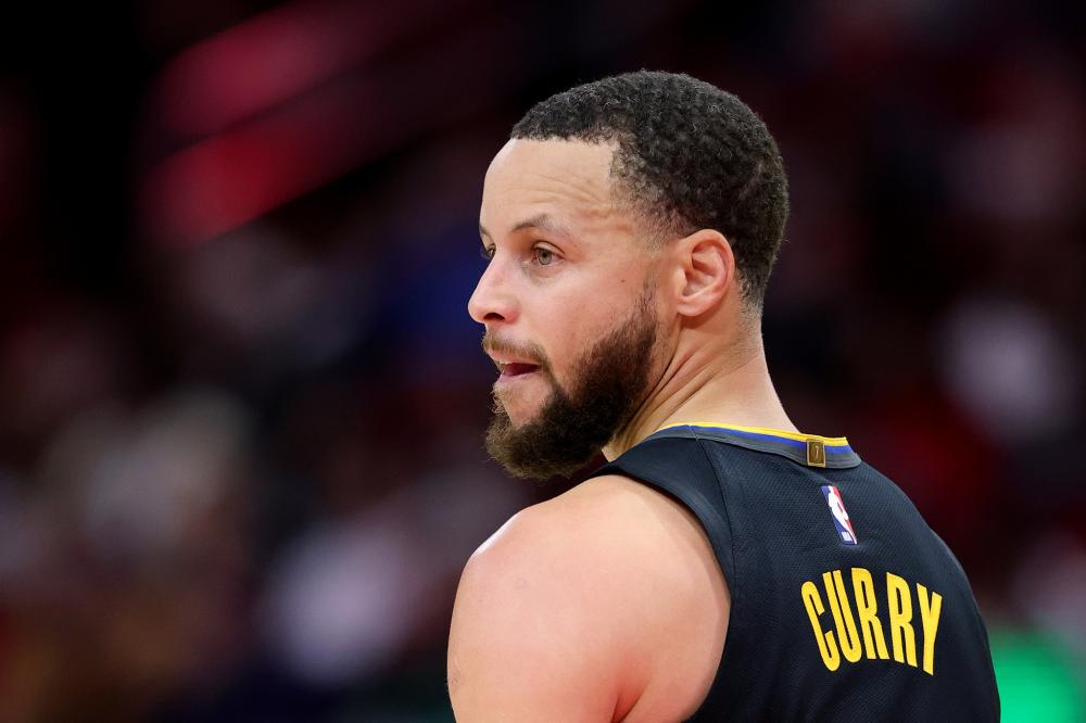 伤病困扰的 伤病困扰的