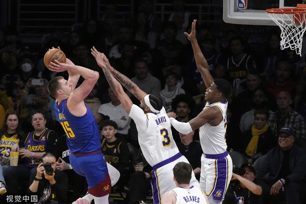 转会博弈 转会博弈