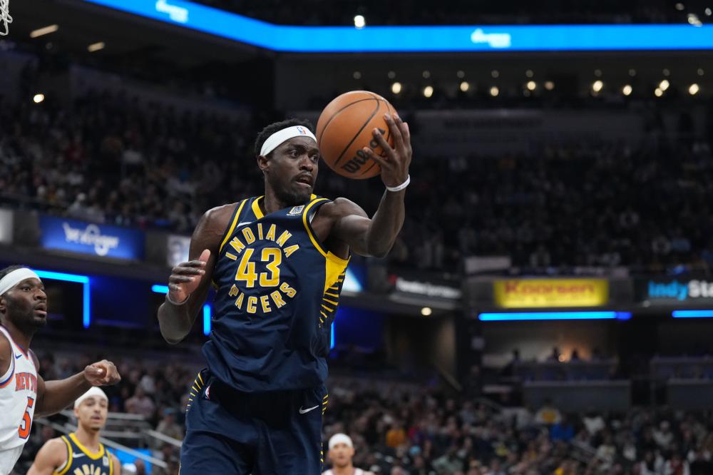 业内人士分 业内人士分