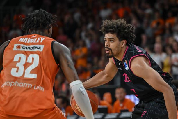 为这篇文章 为这篇文章