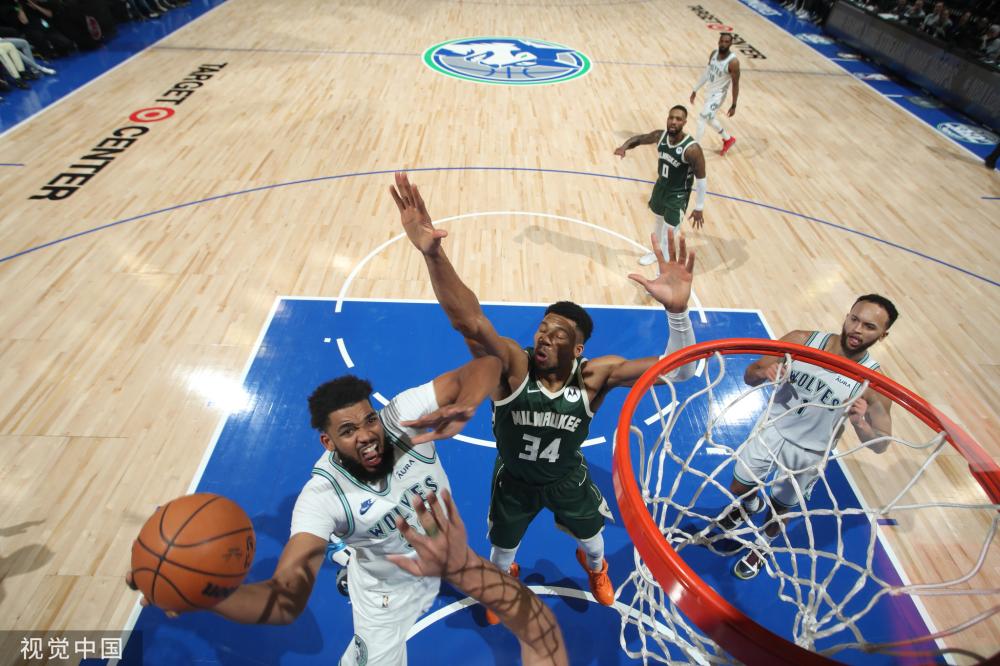 尽管禁赛期 尽管禁赛期